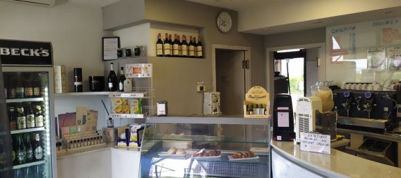 Imóvel comercial em Forlimpopoli, Italy 85 m² N.º 255011 4