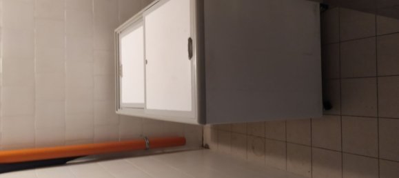 Imóvel comercial em Forlimpopoli, Italy 85 m² N.º 255011 7