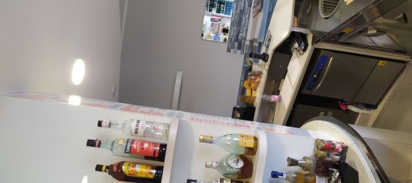 Imóvel comercial em Forlimpopoli, Italy 85 m² N.º 255011 10