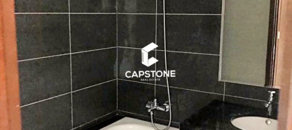 2 Schlafzimmer Wohnung in Al Reem Island, UAE, Nr. 5345 8