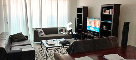 2 Schlafzimmer Wohnung in Al Reem Island, UAE, Nr. 5345 19