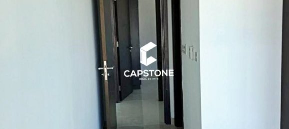 2 Schlafzimmer Wohnung in Al Reem Island, UAE, Nr. 5345 7