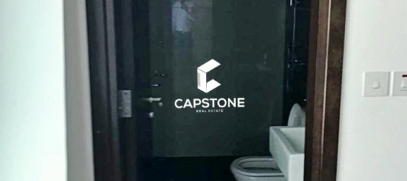 2 Schlafzimmer Wohnung in Al Reem Island, UAE, Nr. 5345 5