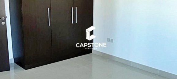 2 Schlafzimmer Wohnung in Al Reem Island, UAE, Nr. 5345 3