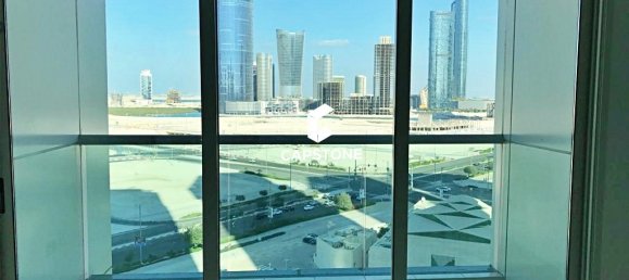2 Schlafzimmer Wohnung in Al Reem Island, UAE, Nr. 5345 2