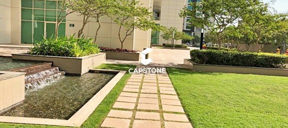 2 Schlafzimmer Wohnung in Al Reem Island, UAE, Nr. 5345 20