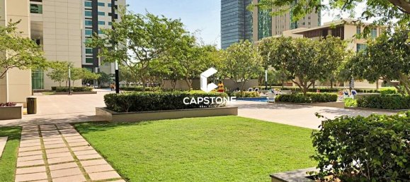 2 Schlafzimmer Wohnung in Al Reem Island, UAE, Nr. 5345 23