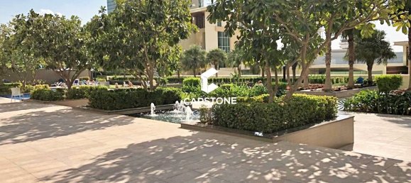 2 Schlafzimmer Wohnung in Al Reem Island, UAE, Nr. 5345 22