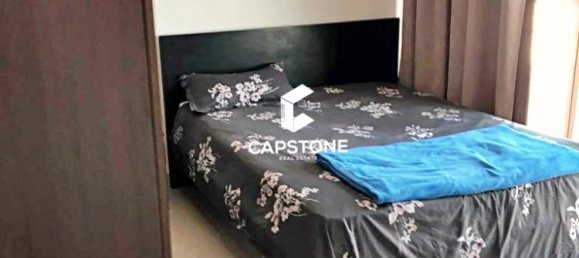 2 Schlafzimmer Wohnung in Al Reem Island, UAE, Nr. 5345 13
