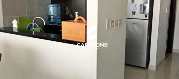 2 Schlafzimmer Wohnung in Al Reem Island, UAE, Nr. 5345 17