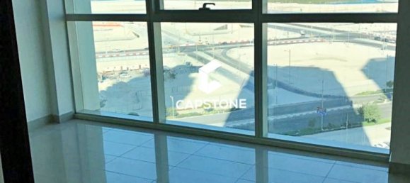 2 Schlafzimmer Wohnung in Al Reem Island, UAE, Nr. 5345 10