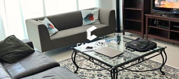 2 Schlafzimmer Wohnung in Al Reem Island, UAE, Nr. 5345 16