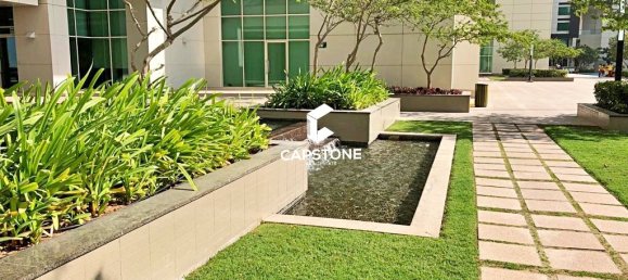 2 Schlafzimmer Wohnung in Al Reem Island, UAE, Nr. 5345 24