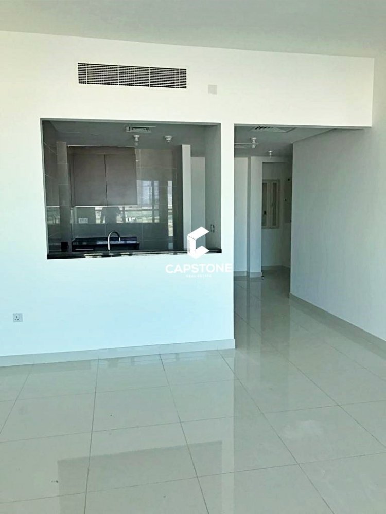 2 Schlafzimmer Wohnung in Al Reem Island, UAE, Nr. 5345