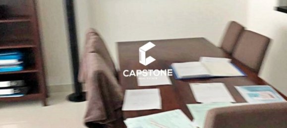 2 Schlafzimmer Wohnung in Al Reem Island, UAE, Nr. 5345 14