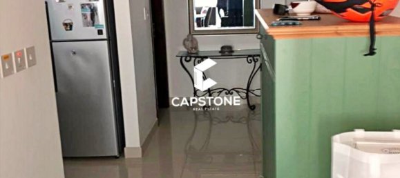 2 Schlafzimmer Wohnung in Al Reem Island, UAE, Nr. 5345 18