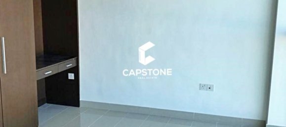 2 Schlafzimmer Wohnung in Al Reem Island, UAE, Nr. 5345 9