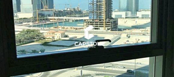 2 Schlafzimmer Wohnung in Al Reem Island, UAE, Nr. 5345 6