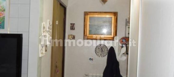 3 Schlafzimmer Wohnung in Casoria, Italy, Nr. 335934 3