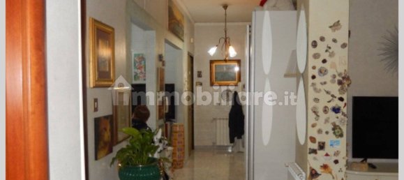 3 Schlafzimmer Wohnung in Casoria, Italy, Nr. 335934 29