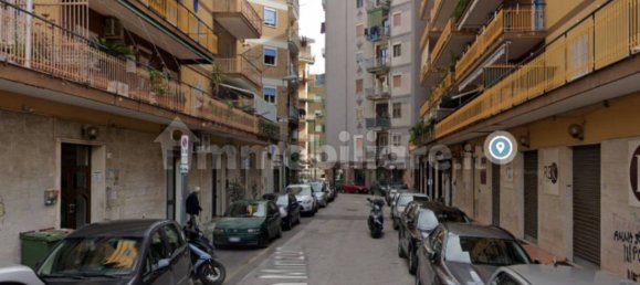 3 Schlafzimmer Wohnung in Casoria, Italy, Nr. 335934 2