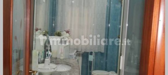 3 Schlafzimmer Wohnung in Casoria, Italy, Nr. 335934 18