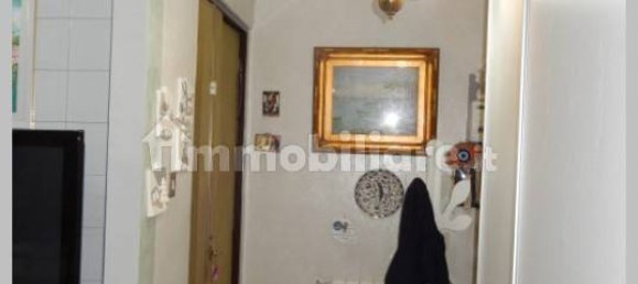 3 Schlafzimmer Wohnung in Casoria, Italy, Nr. 335934 11