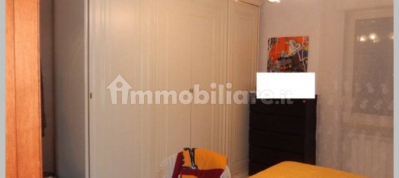 3 Schlafzimmer Wohnung in Casoria, Italy, Nr. 335934 15
