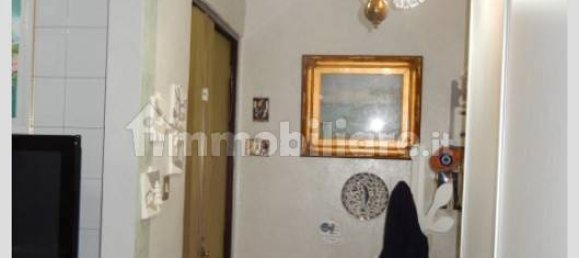 3 Schlafzimmer Wohnung in Casoria, Italy, Nr. 335934 34