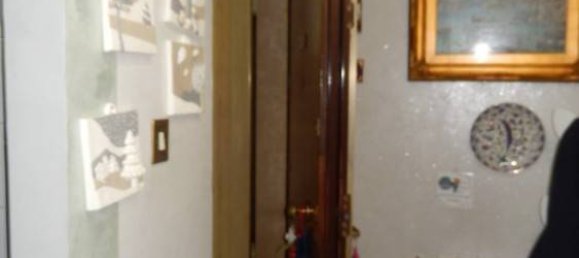 3 Schlafzimmer Wohnung in Casoria, Italy, Nr. 335934 4