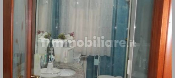 3 Schlafzimmer Wohnung in Casoria, Italy, Nr. 335934 25