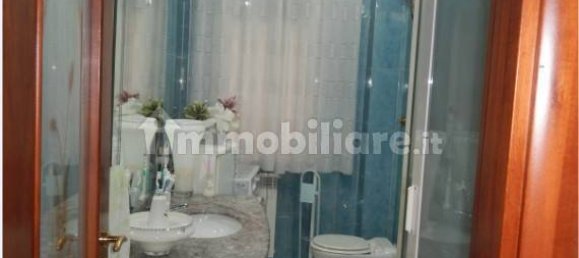 3 Schlafzimmer Wohnung in Casoria, Italy, Nr. 335934 10