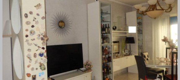 3 Schlafzimmer Wohnung in Casoria, Italy, Nr. 335934 13