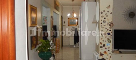 3 Schlafzimmer Wohnung in Casoria, Italy, Nr. 335934 6