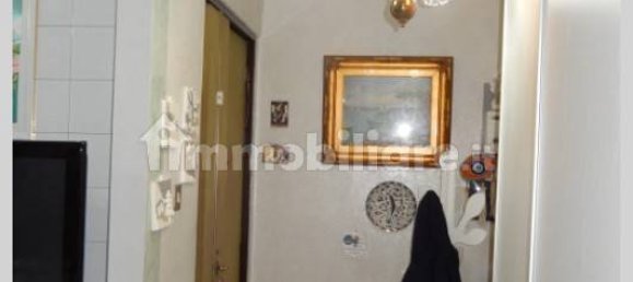3 Schlafzimmer Wohnung in Casoria, Italy, Nr. 335934 26