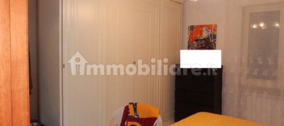3 Schlafzimmer Wohnung in Casoria, Italy, Nr. 335934 7
