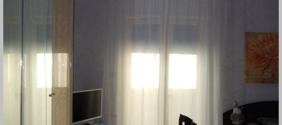 3 Schlafzimmer Wohnung in Casoria, Italy, Nr. 335934 16