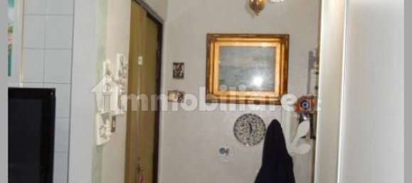 3 Schlafzimmer Wohnung in Casoria, Italy, Nr. 335934 19