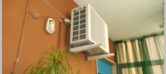 3 Schlafzimmer Wohnung in Casoria, Italy, Nr. 335934 17