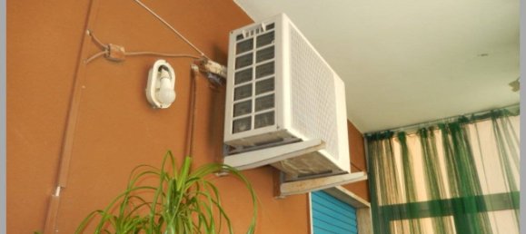 3 Schlafzimmer Wohnung in Casoria, Italy, Nr. 335934 24