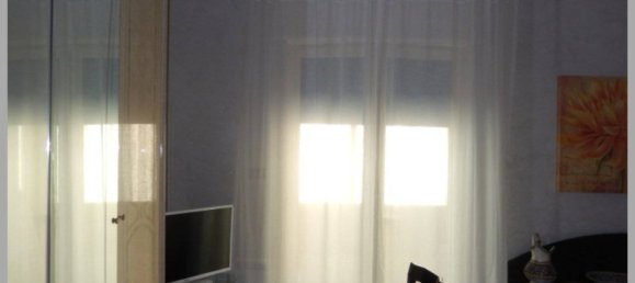 3 Schlafzimmer Wohnung in Casoria, Italy, Nr. 335934 23