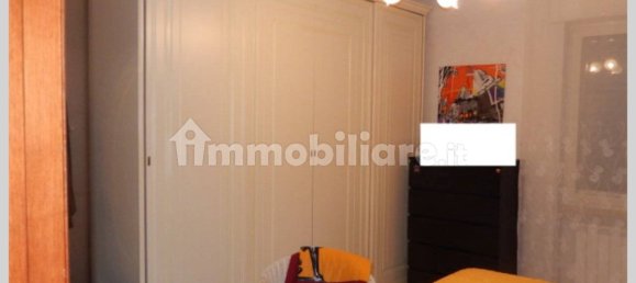 3 Schlafzimmer Wohnung in Casoria, Italy, Nr. 335934 30