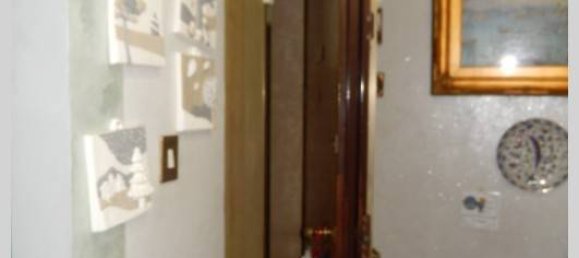 3 Schlafzimmer Wohnung in Casoria, Italy, Nr. 335934 27