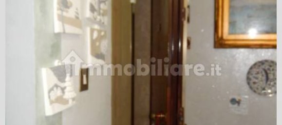 3 Schlafzimmer Wohnung in Casoria, Italy, Nr. 335934 35