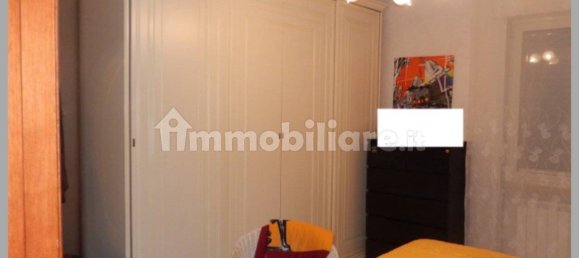 3 Schlafzimmer Wohnung in Casoria, Italy, Nr. 335934 22