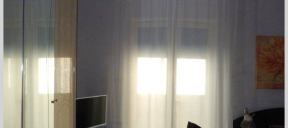 3 Schlafzimmer Wohnung in Casoria, Italy, Nr. 335934 31