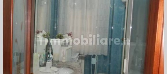 3 Schlafzimmer Wohnung in Casoria, Italy, Nr. 335934 33