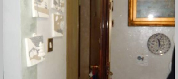 3 Schlafzimmer Wohnung in Casoria, Italy, Nr. 335934 12