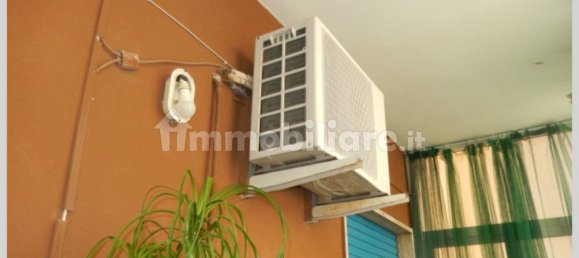 3 Schlafzimmer Wohnung in Casoria, Italy, Nr. 335934 32