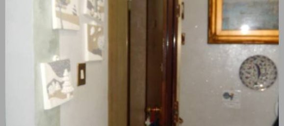 3 Schlafzimmer Wohnung in Casoria, Italy, Nr. 335934 20